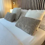 アパート Bistrik *