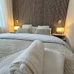 Bistrik Lejlighed